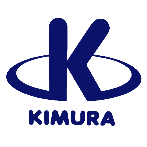 木村商事株式会社